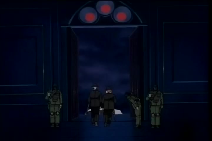 [Tsukyio Editing Resources] Hellsing (Episode 11) Raw Clips (80) (tsukyio.com).mp4